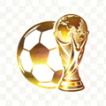 2026年国际足联世界杯官方合作平台Logo